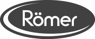 ROMER